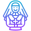 Nun