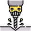 Drill