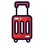 Luggage
