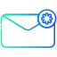 Mail