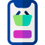 Ecommerce