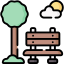 Park