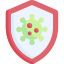 Protected