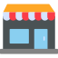 Store