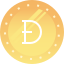 Dogecoin