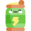Energy drink