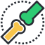 Joint