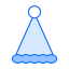 Party Hat
