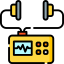 Defibrillator