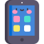 Apps