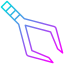 Tweezers