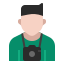 Photographer