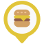 Fast food