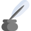 Inkwell