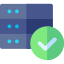 Database