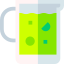 Lemonade