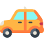 Taxi