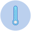 Thermometer