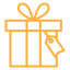 Gift