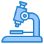 Microscope