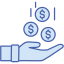 Earn