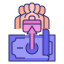 Employment