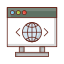 Browser