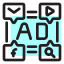 Ads
