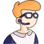 Administrator