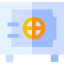 Safe box