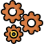 Gear