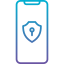 Shield