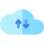 Cloud computing