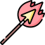 Arrow