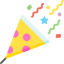 Confetti