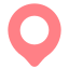 Address