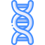 Genes