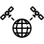 Satellites