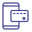 Online payment