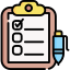 Check list