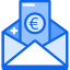 Payment