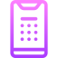 Password