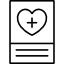 Diet
