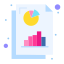 Data analytics