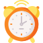 Alarm