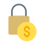 Dollar