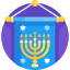 Hanukkah