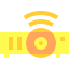 Projector