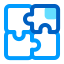 Jigsaw