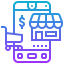 E-commerce